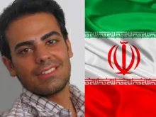 Mohammad-Hadi Bordbar