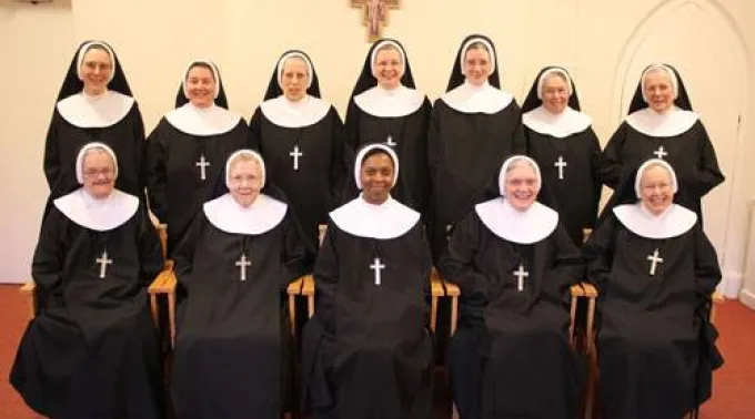 ppmonjas020113.jpg ?? 