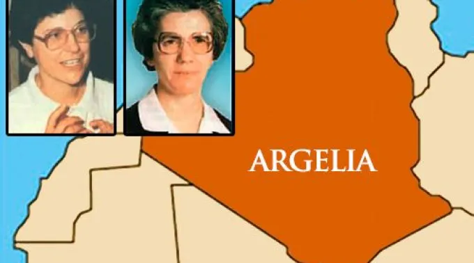 ppmonjasargelia290813.jpg ?? 