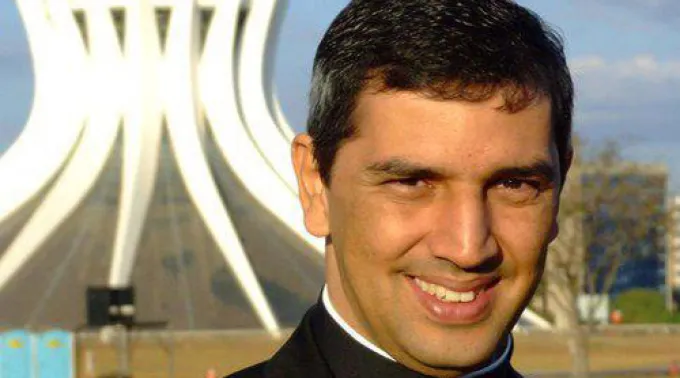 ppmonsmarcony.jpg ?? 