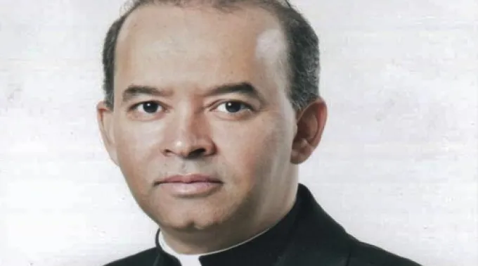 ppmonssouza2014.jpg ?? 