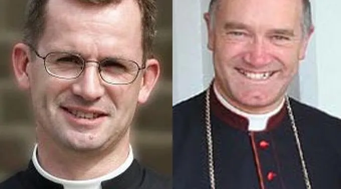 ppmorgenfellay021111.jpg ?? 