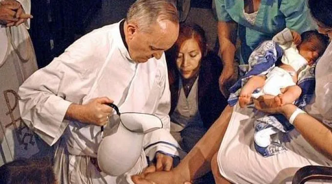 ppmujeresbergoglio.jpg ?? 