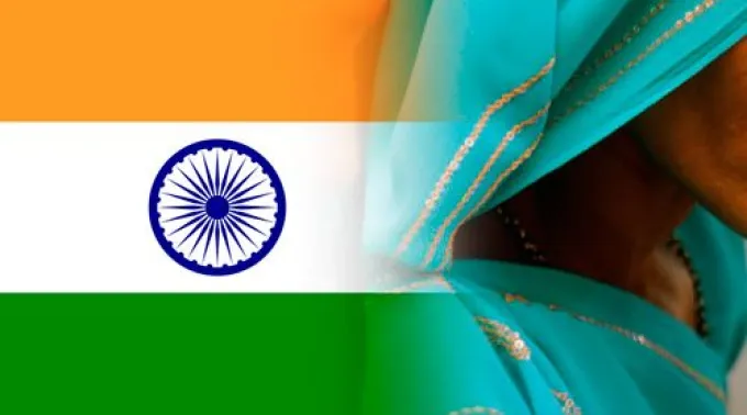 ppmujerindia230114.jpg ?? 