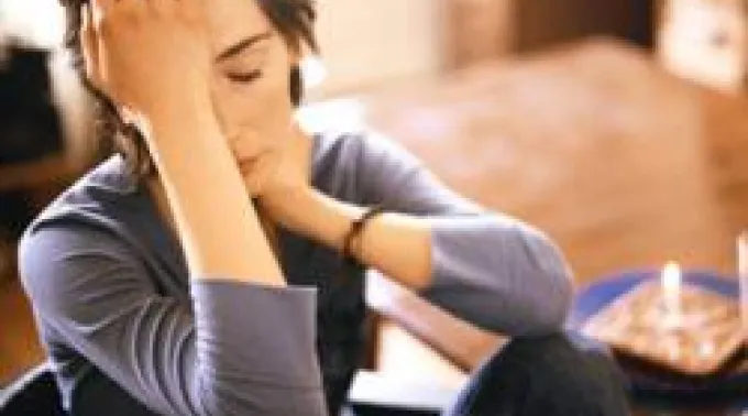 ppmujerpostaborto100611.jpg ?? 