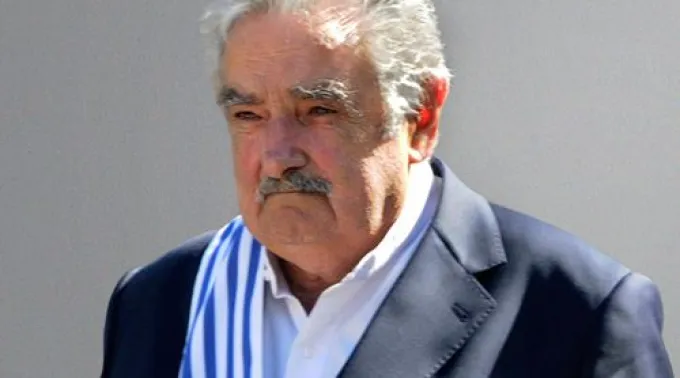 ppmujica111213.jpg ?? 