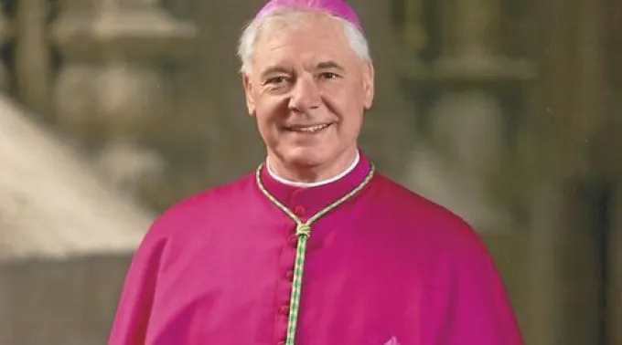 ppmullerCDF20092013.jpg ?? 