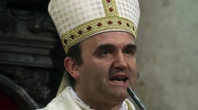 ppmunilla30032013.jpg ?? 