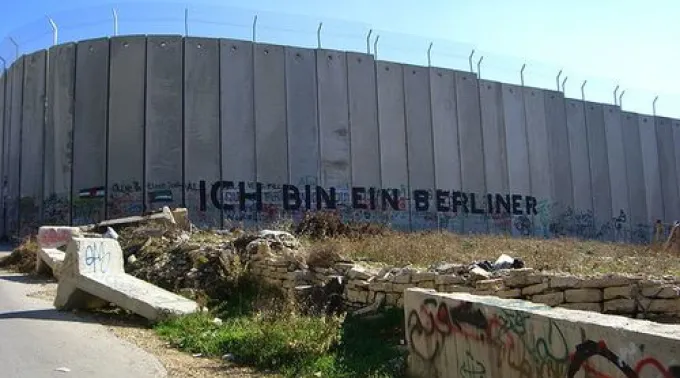 ppmuroisrael31072013.jpg ?? 