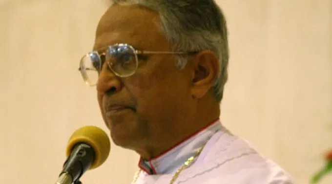 ppmurphypakiam151013.jpg ?? 