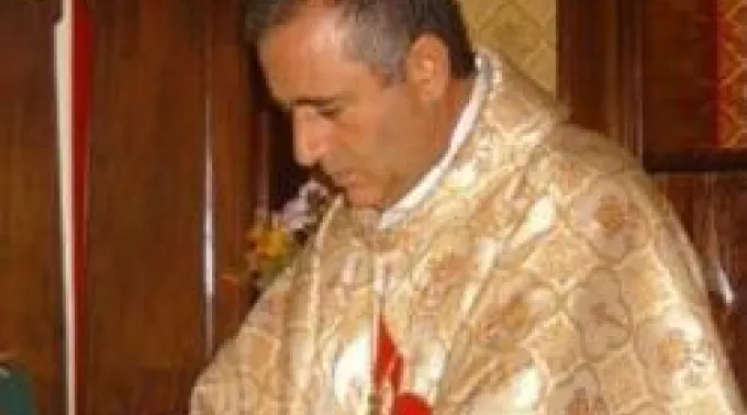 ppmusaro050109.jpg ?? 