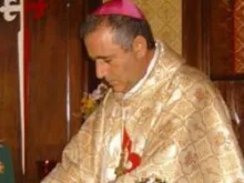  Dom Bruno Musaró, novo Núncio Apostólico para Cuba