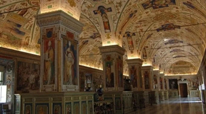 ppmuseosvaticanos260712.jpg ?? 