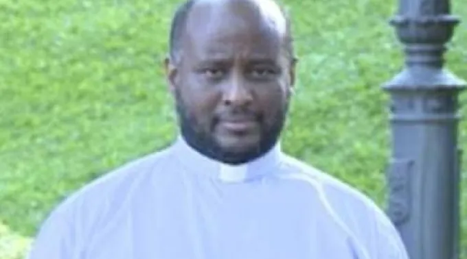 ppmussiezerai021112_1.jpg ?? 