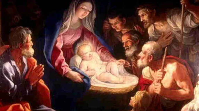 ppnacimiento24122013.jpg ?? 