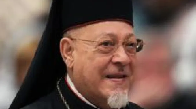 ppnaguib111011.jpg ?? 