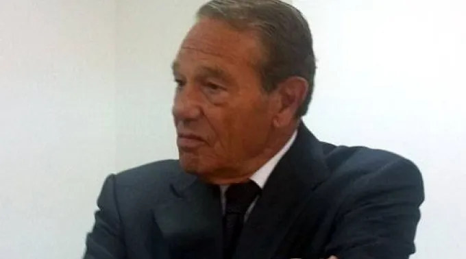 ppnavarrovalls021012.jpg ?? 