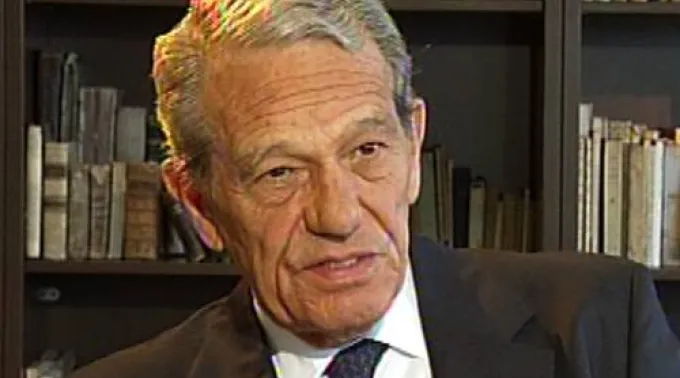 ppnavarrovalls280912.jpg ?? 