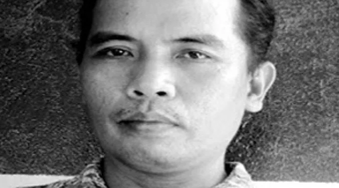 ppnestorlibaton100512.jpg ?? 