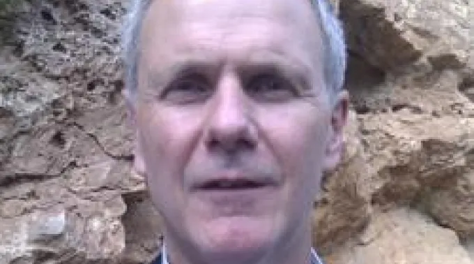 ppnevillekyrkesmith170511.jpg ?? 