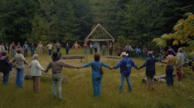 ppnewage19052013.jpg ?? 