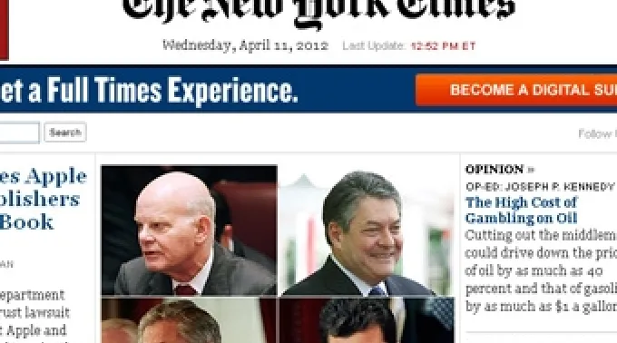 ppneweyorktimes110412.jpg ?? 