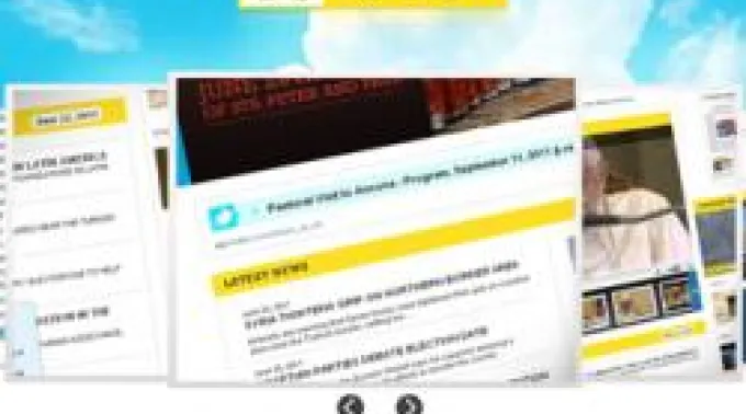 ppnewsva270611.jpg ?? 