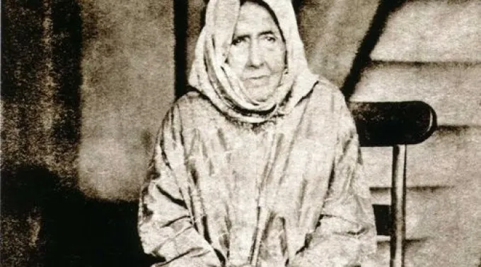 ppnhachica060513.jpg ?? 