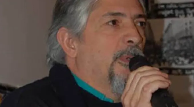 ppnicolasalessio180311.jpg ?? 