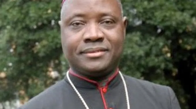 ppnigeria210812.jpg ?? 