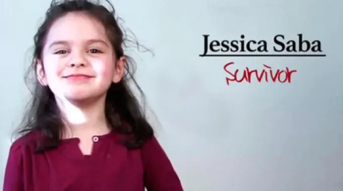 ppninaeutanasia040214.jpg ?? 