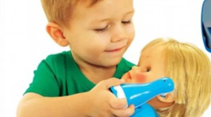 ppninojuguete271112.jpg ?? 