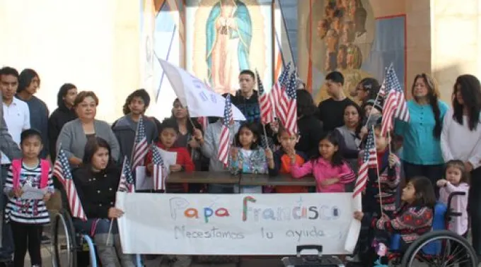 ppninosmigrantes20012014.jpg ?? 