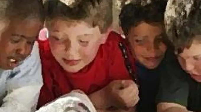 ppninosrevista1205111.jpg ?? 