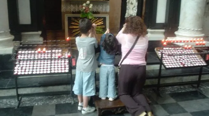 ppninosrezan19012014.jpg ?? 