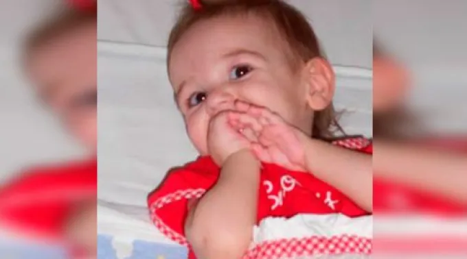 ppnoemi061113.jpg ?? 