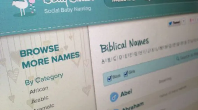 ppnombrebebe09012014.jpg ?? 