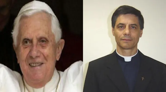 ppnomeacaobrasil2013.jpg ?? 