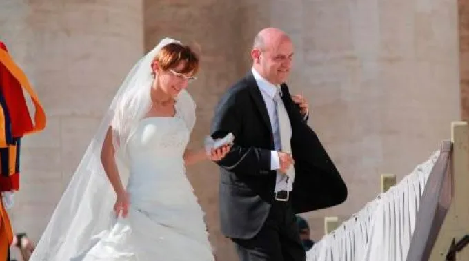 ppnovios120214.jpg ?? 