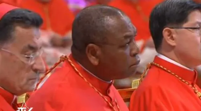 ppnuevoscardenales261112.jpg ?? 