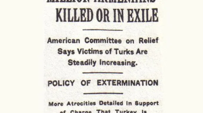 ppnytimesarmenia25042013.jpg ?? 