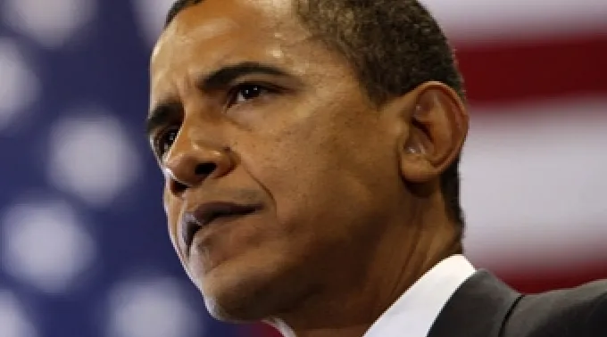 ppobama010812.jpg ?? 