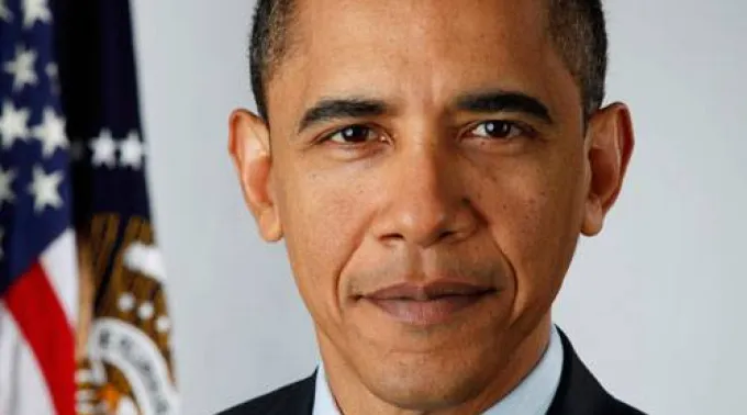 ppobama040213.jpg ?? 