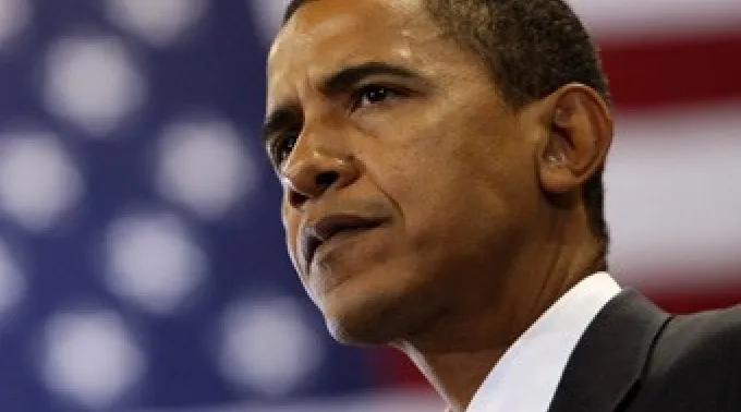 ppobama090512.jpg ?? 