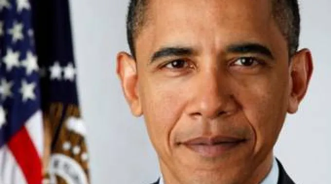 ppobama220113.jpg ?? 