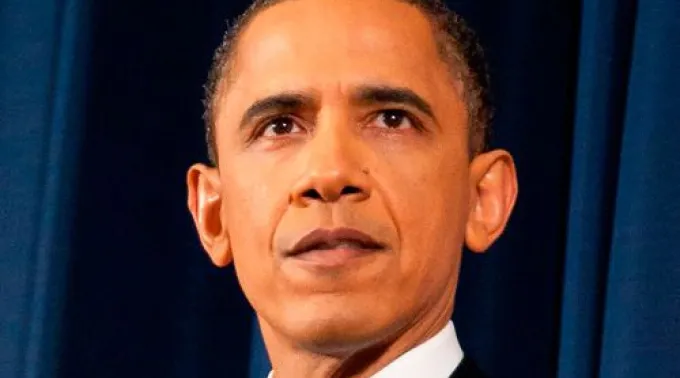 ppobama220114.jpg ?? 