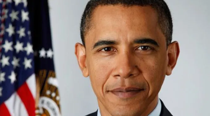 ppobama300413.jpg ?? 