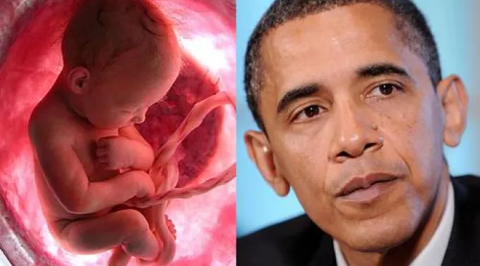 ppobamaaborto251012.jpg ?? 