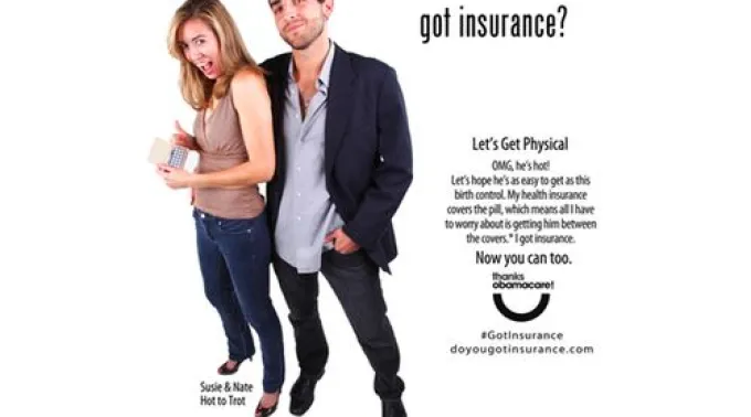 ppobamacare13112013.jpg ?? 