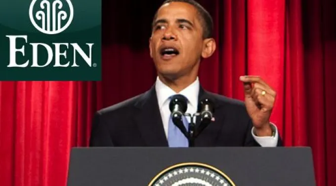 ppobamaeden24042013.jpg ?? 